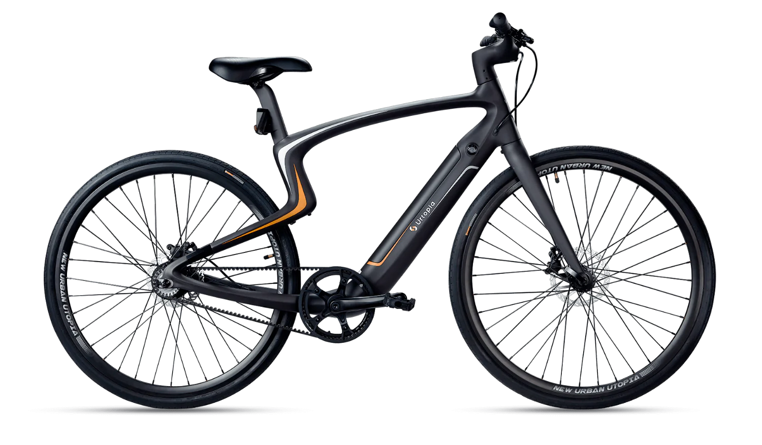 Carbon 1